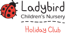 Ladybird Children'S Nursery - Holiday Club