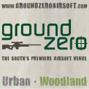 Ground Zero Airsoft