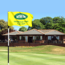 Middleton Hall Golf Club