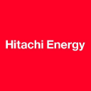 Hitachi Energy UK