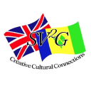 SV2G logo