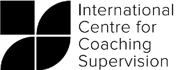 International Centre For Coaching Supervision
