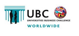 Ubc Worldwide