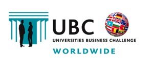 Ubc Worldwide logo
