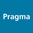 Pragma And Associates