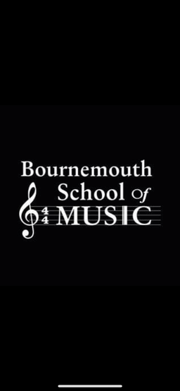 Bournemouth School Of Music