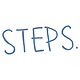 STEPS Nottingham logo