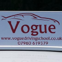 Vogue Driving School