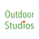 Outdoor Studios