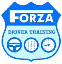 Forza Driver Training logo