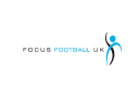 Focusfootball logo