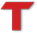 Tritorc Equipment's logo