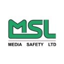 Media Safety Ltd