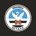 Swansea City Afc Training Academy