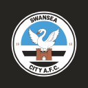 Swansea City Afc Training Academy logo