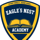 Eagle's Nest Academy