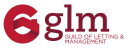 The Guild Of Letting And Management Limited logo