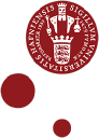 University of Copenhagen logo