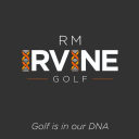 Rm Irvine Golf