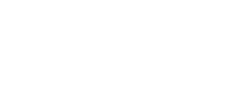 Veritas Educational Trust logo