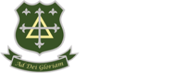 The Trinity Catholic School A Voluntary Academy