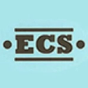 Ecs Gas Training North East Ltd logo
