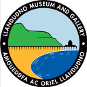 Amgueddfa Llandudno Museum