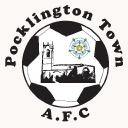 Pocklington Town Afc