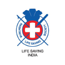 Professional Trainings For Saving Lives logo