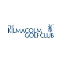 Kilmacolm Golf Club logo