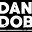 Dannydobsonfitness logo