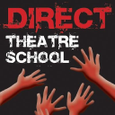 Direct Theatre School