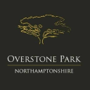 Overstone Park Resort