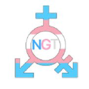 National Gender Training logo