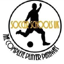 Soccer Schools Uk Ltd