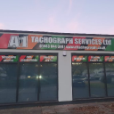 A 1 Tachograph'S