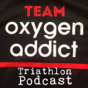 Team Oxygenaddict Ltd. logo