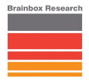 Brainbox Research logo