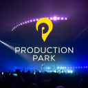 Production Park logo