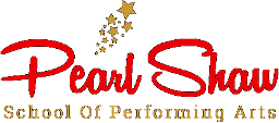 Pearl Shaw Performing Arts