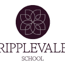 Ripplevale School