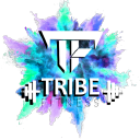 Tribe Fitness York