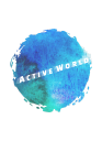 Active World