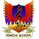 Kimichi School logo