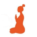The Yoga Village logo