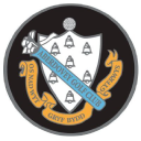 Aberdovey Golf Club logo