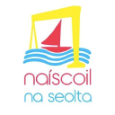 Naíscoil Na Seolta logo