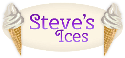 Steves Ices Leicester Super Whippy Ice cream van hire