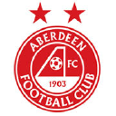 Aberdeen Football Club logo
