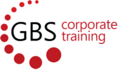 GBS Corporate Training UK logo